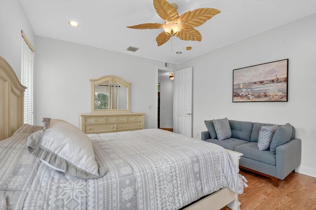 9826 Via Amati, Lake Worth, FL 33467