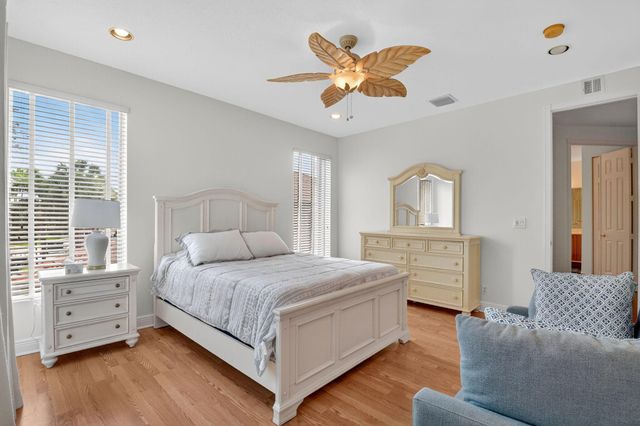 9826 Via Amati, Lake Worth, FL 33467