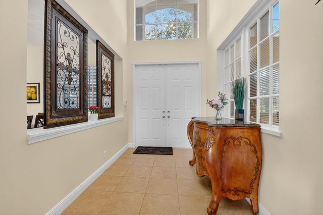 9826 Via Amati, Lake Worth, FL 33467