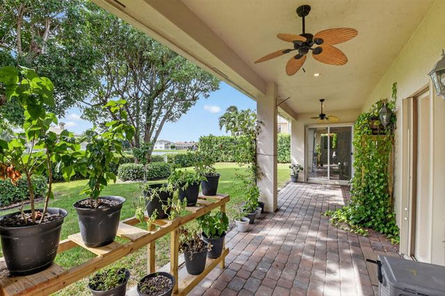 9826 Via Amati, Lake Worth, FL 33467