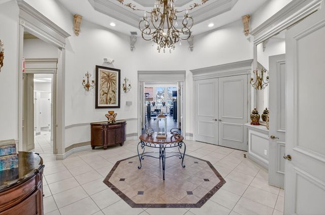 9826 Via Amati, Lake Worth, FL 33467