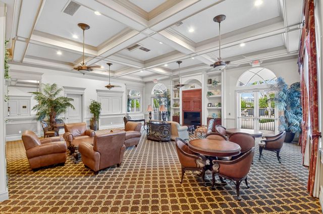 9826 Via Amati, Lake Worth, FL 33467