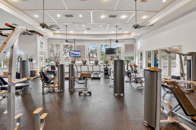 9826 Via Amati, Lake Worth, FL 33467