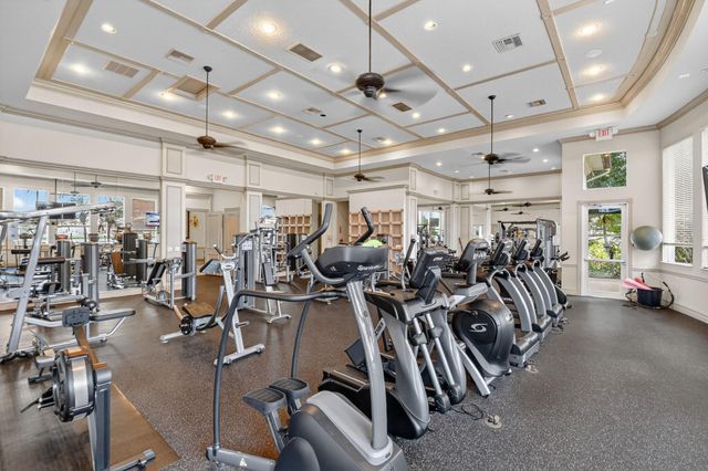 9826 Via Amati, Lake Worth, FL 33467