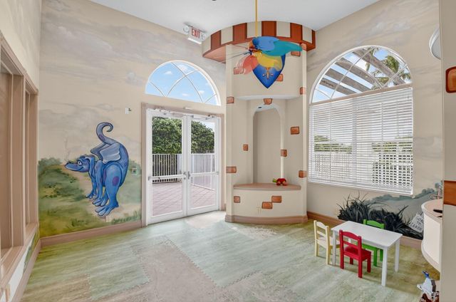 9826 Via Amati, Lake Worth, FL 33467