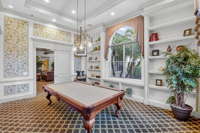 9826 Via Amati, Lake Worth, FL 33467