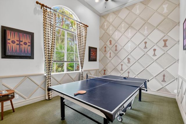 9826 Via Amati, Lake Worth, FL 33467