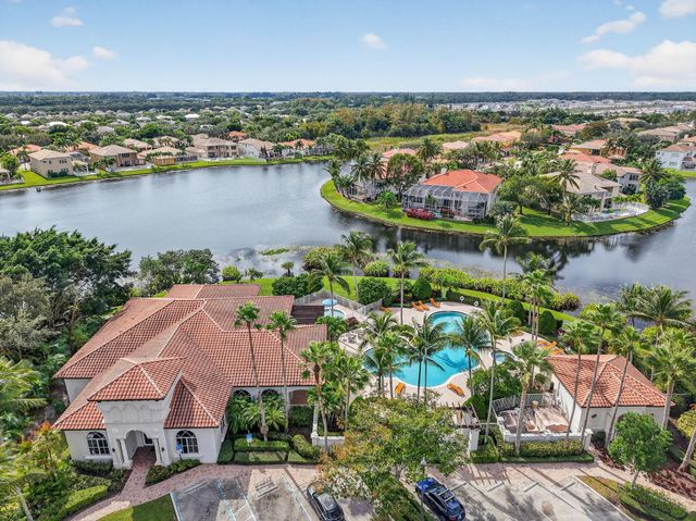 9826 Via Amati, Lake Worth, FL 33467