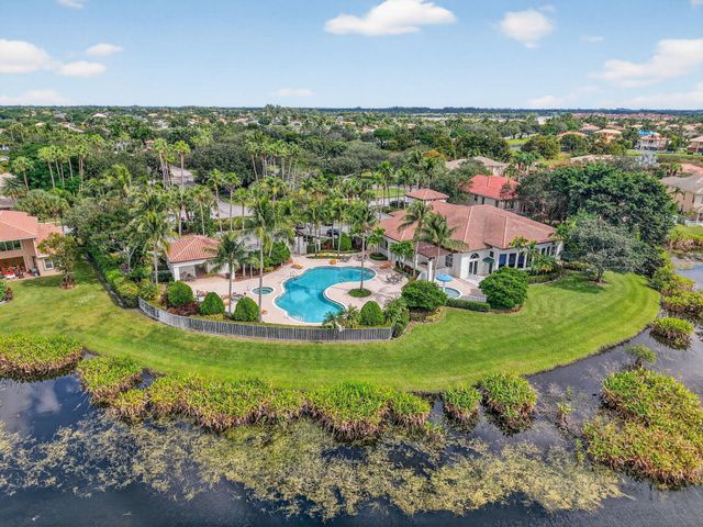 9826 Via Amati, Lake Worth, FL 33467