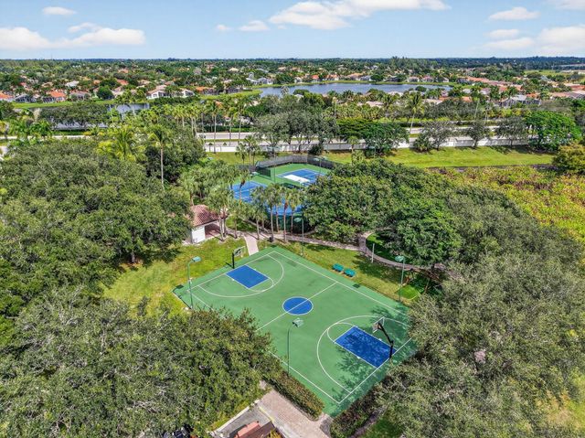 9826 Via Amati, Lake Worth, FL 33467