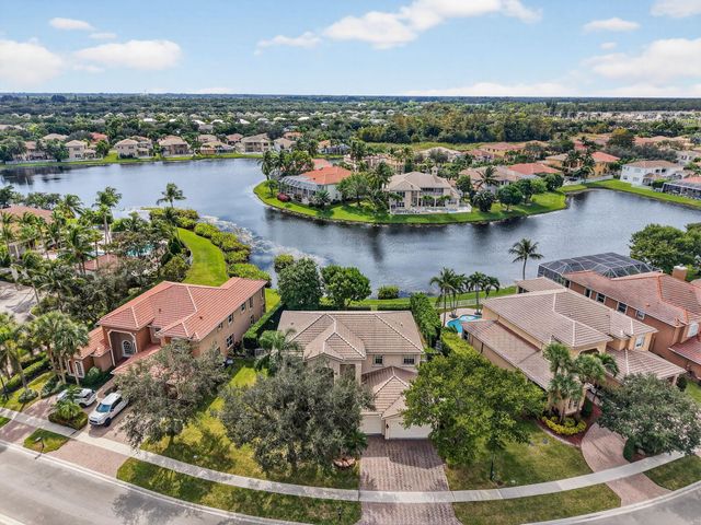 9826 Via Amati, Lake Worth, FL 33467