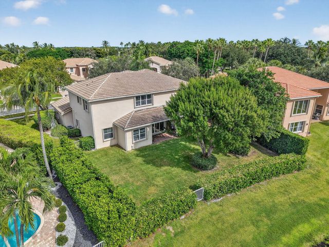 9826 Via Amati, Lake Worth, FL 33467