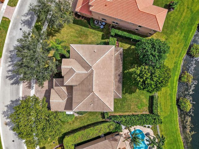 9826 Via Amati, Lake Worth, FL 33467