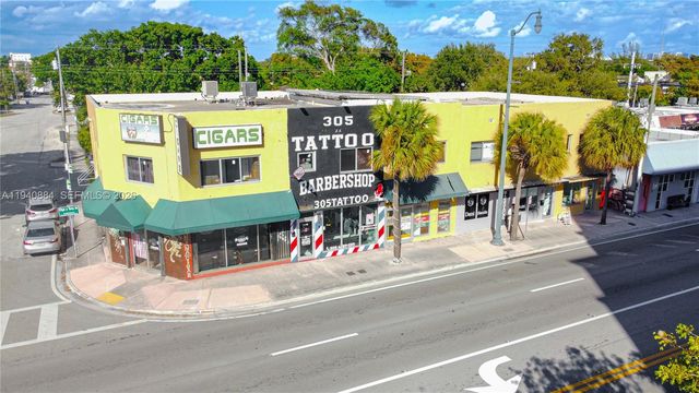 3471 SW 8th St, Miami, FL 33135