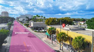 3471 SW 8th St, Miami, FL 33135