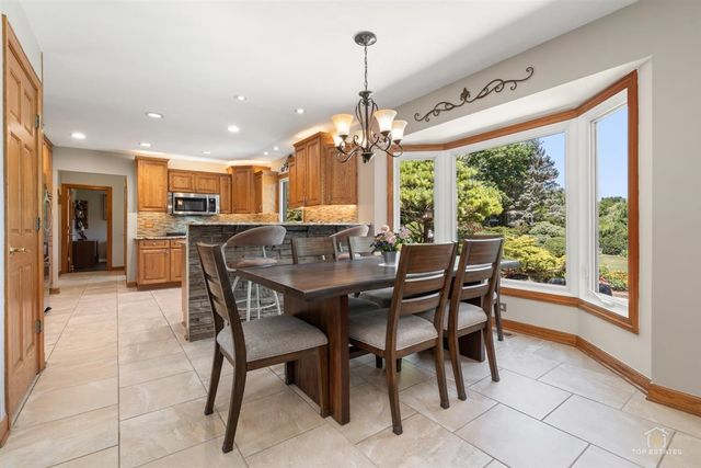 22256 W Cambridge Drive, Kildeer, IL 60047