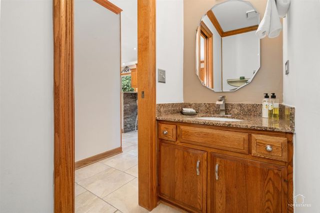 22256 W Cambridge Drive, Kildeer, IL 60047