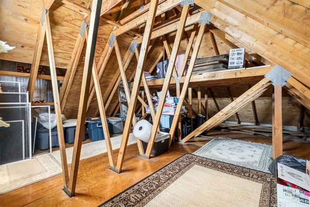 22256 W Cambridge Drive, Kildeer, IL 60047
