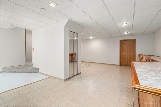 22256 W Cambridge Drive, Kildeer, IL 60047