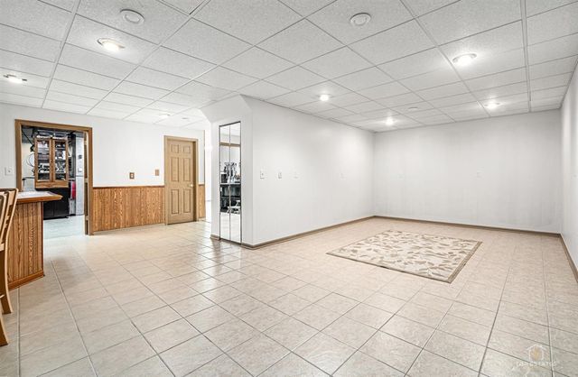 22256 W Cambridge Drive, Kildeer, IL 60047