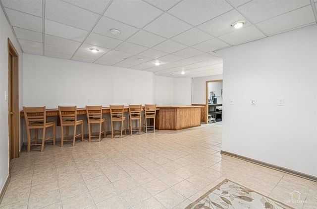 22256 W Cambridge Drive, Kildeer, IL 60047