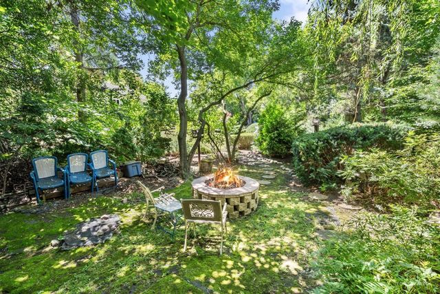 22256 W Cambridge Drive, Kildeer, IL 60047