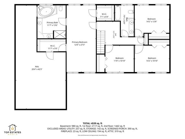 22256 W Cambridge Drive, Kildeer, IL 60047