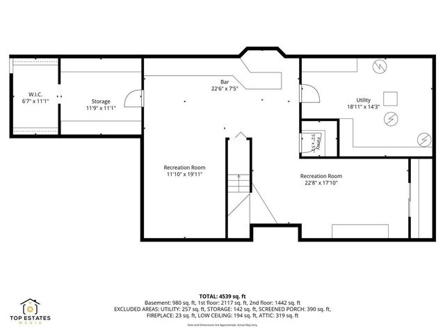 22256 W Cambridge Drive, Kildeer, IL 60047
