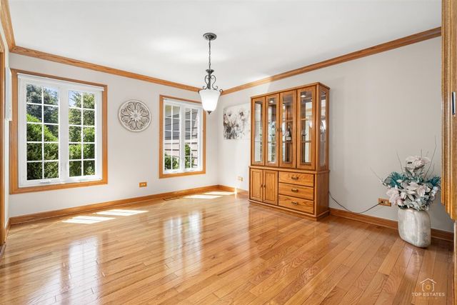 22256 W Cambridge Drive, Kildeer, IL 60047