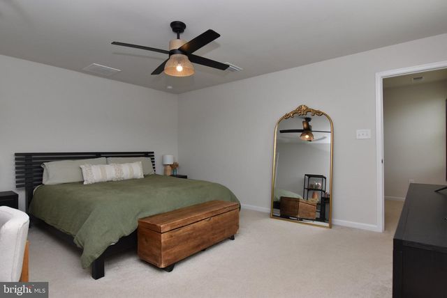 30133 CREEKVIEW CIR, Selbyville, DE 19975
