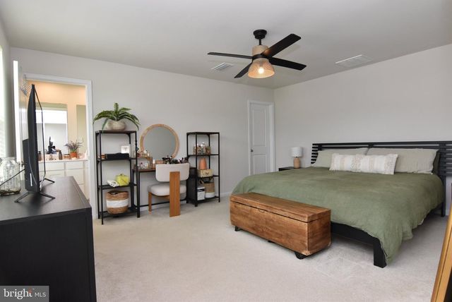 30133 CREEKVIEW CIR, Selbyville, DE 19975