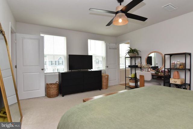 30133 CREEKVIEW CIR, Selbyville, DE 19975