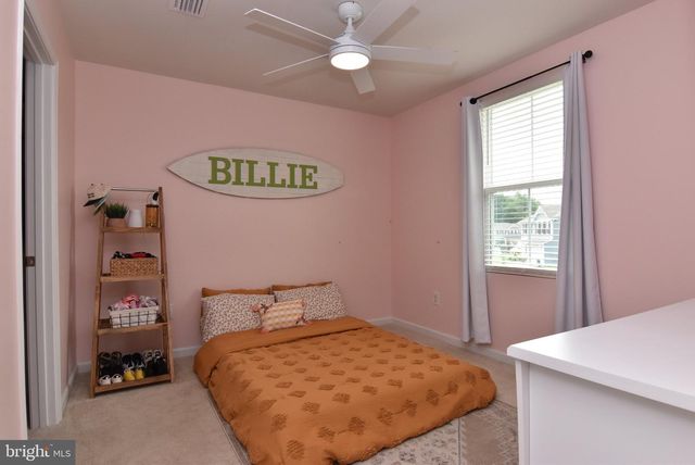 30133 CREEKVIEW CIR, Selbyville, DE 19975