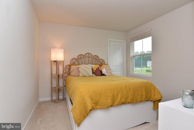 30133 CREEKVIEW CIR, Selbyville, DE 19975