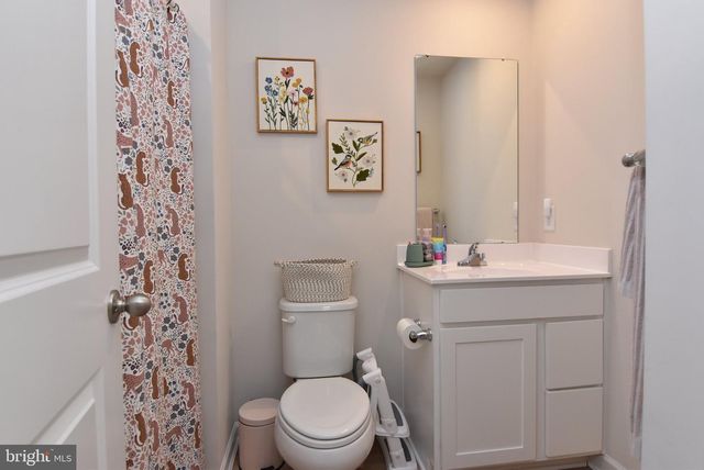 30133 CREEKVIEW CIR, Selbyville, DE 19975