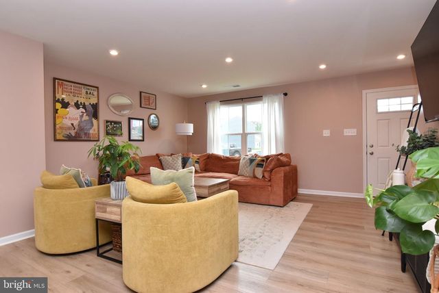 30133 CREEKVIEW CIR, Selbyville, DE 19975