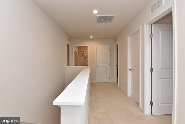 30133 CREEKVIEW CIR, Selbyville, DE 19975