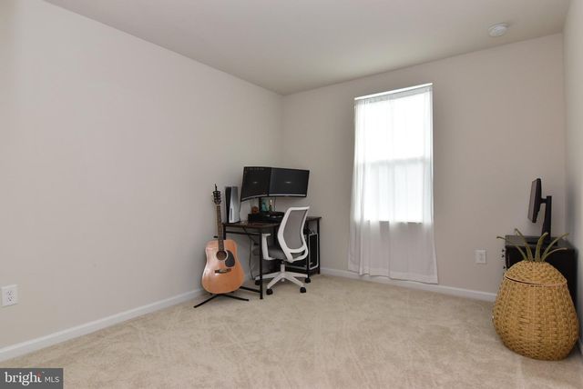 30133 CREEKVIEW CIR, Selbyville, DE 19975