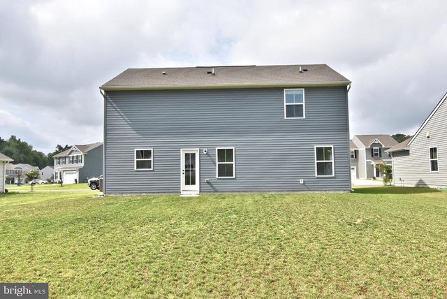 30133 CREEKVIEW CIR, Selbyville, DE 19975