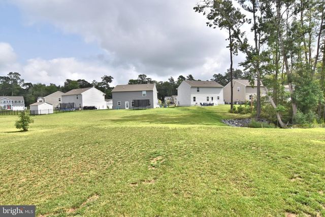 30133 CREEKVIEW CIR, Selbyville, DE 19975