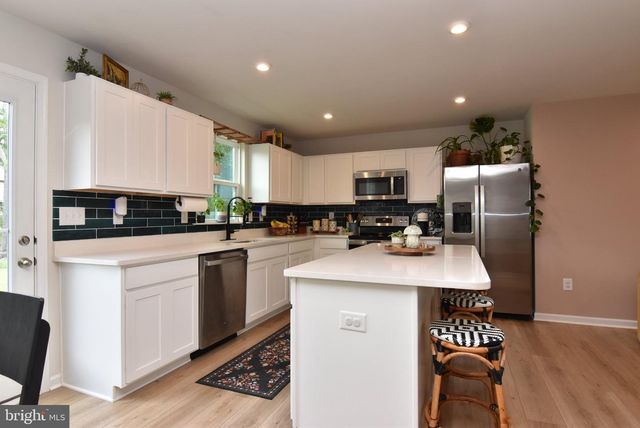 30133 CREEKVIEW CIR, Selbyville, DE 19975