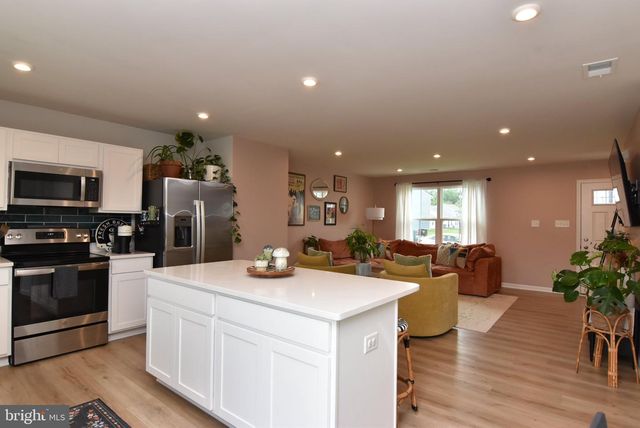 30133 CREEKVIEW CIR, Selbyville, DE 19975