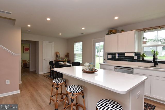 30133 CREEKVIEW CIR, Selbyville, DE 19975