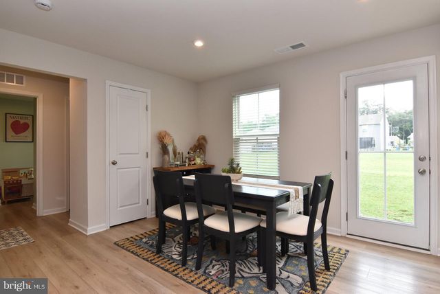 30133 CREEKVIEW CIR, Selbyville, DE 19975
