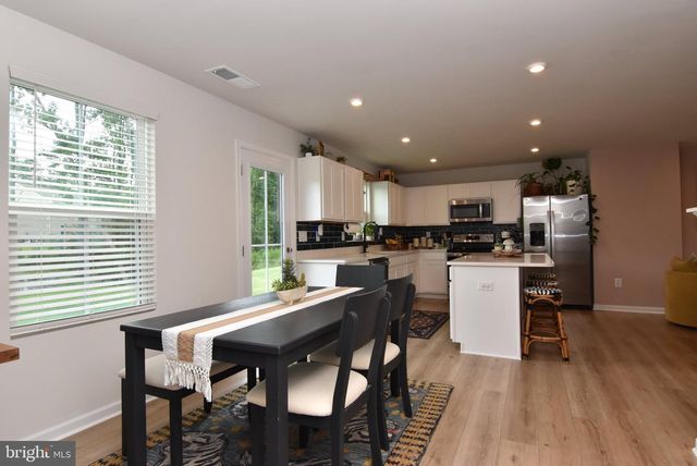 30133 CREEKVIEW CIR, Selbyville, DE 19975