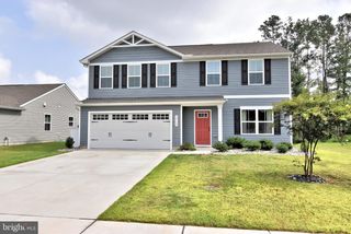 30133 CREEKVIEW CIR, Selbyville, DE 19975