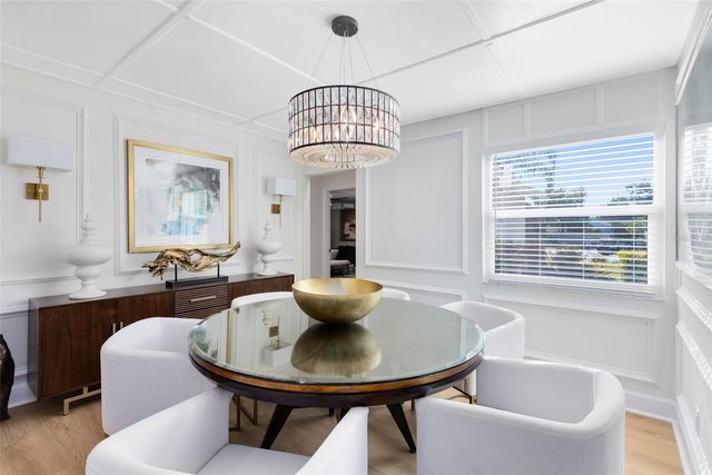 404 CHARLESWOOD AVENUE, Orlando, FL 32825