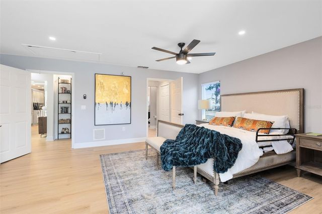 404 CHARLESWOOD AVENUE, Orlando, FL 32825