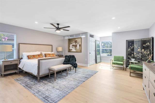 404 CHARLESWOOD AVENUE, Orlando, FL 32825