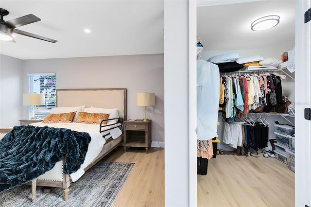 404 CHARLESWOOD AVENUE, Orlando, FL 32825